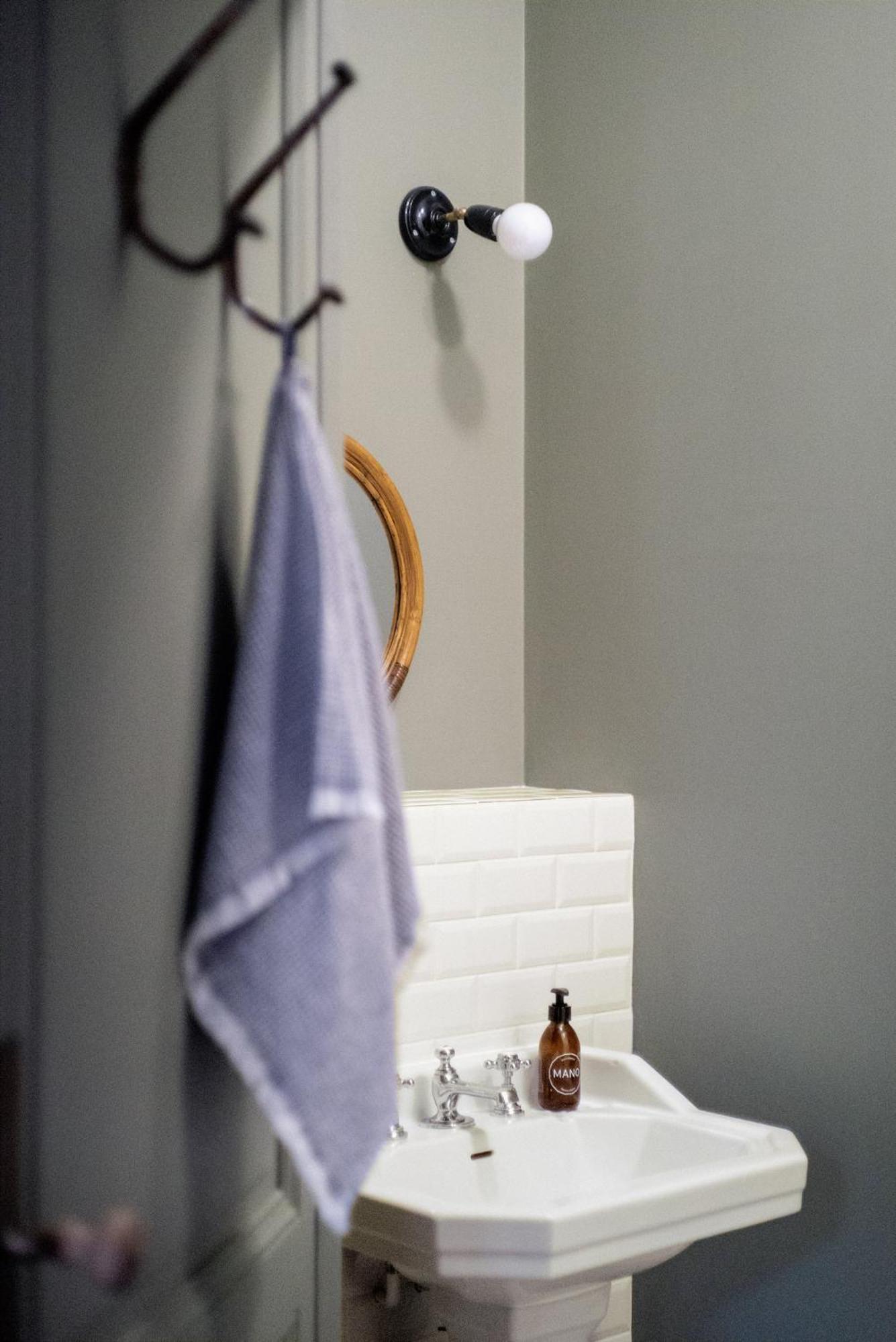 Vertheuil-en-Médoc La Nuit & Le Jour Bed & Breakfast エクステリア 写真